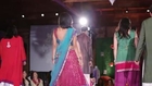 Best Mehndi Wedding dance Suba Hony Na Dy