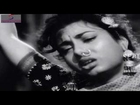 Khamosh Hai Khevanhar Mera - Lata Mangeshkar - AMAR - Dilip Kumar, Madhubala, Nimmi