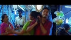 WHY THIS KOLAVERI DI - Official Movie Full Song Video from the movie '3' feat Dhanush