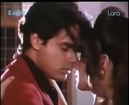 pooja bhat lovely kissing scene
