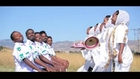 Belay Ge/yesuss - Misay Weali - (Official Music Video) New Ethiopian Music 2015