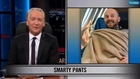 Collection of Bill Maher New Rules About Religion Part 4