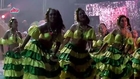 Superhit Dance Songs of Madhuri Dixit - Jukebox 24