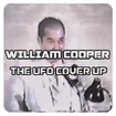 William Cooper The UFO Cover Up