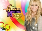 Hannah Montana: The Movie Full Movie