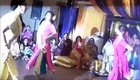 Superb Mehndi Dances performance Pakistani Wedding