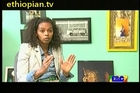 Ethiopian Music Weekly Program – March 2, 2015