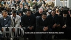 Selma full movie 2014 in english with subtitles