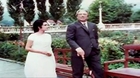 Kati Patang (1970)  Full  Movie With English Subtitles