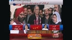 CM KPK Pervez Khattak PTI Full Second Media Talk 5 March 2015