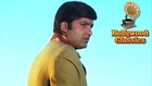 O Saathi O Saathi Ho - Mohammad Rafi Hit Songs - Usha Khanna Songs