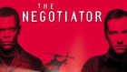 Arabulucu (The Negotiator) Türkçe Dublaj Tek Parça 1998 BRRip