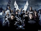 X-Men: The Last Stand Full Movie