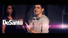 Nicolae Guta 2014 si DeSanto - Cu tine eu am noroc (VIDEOCLIP HD) (Manele Noi 2014) (HD)