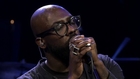 GHOSTPOET : LIVE à FIP le 05 mars au studio 105