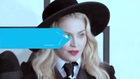 Madonna Says She ''Felt Incarcerated'' During Guy Ritchie Marriage, Reveals She's Never Made a Sex Tape