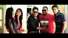 Gaurav Aneja College Life Full Video Song   Latest Punjabi Song 2013   Full HD Official Video
