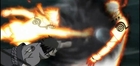 Naruto Shippuden Episode 406 HD Preview ナルト -  疾風伝  406