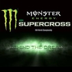 Supercross Behind The Dream // Season 2 // Episode 5 // HD