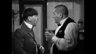 The Three Stooges 002 - Punch Drunk 1934