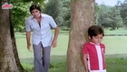 Luk Chhip Luk Chhip Jaona - Super Hit Song, Film - Do Anjaane, Amitabh Bachchan, Kishore Kumar