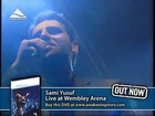 Sami Yusuf - Hasbi Rabbi سامي يوسف - حسبي ربي