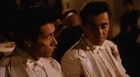 an-angry-wedding-speech from American Me (1992)