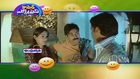 Brahmanandam comedy scene from Jalsa movie (20-03-2015)