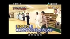 Funny Japanese TV Show | Japan Comedy Tv Show | Japan Prank | Japan Ghost Pranks