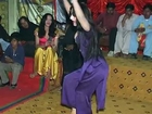 akhian milyan hd dance hd   sexy mujra dance 32nargis,dance,mujra,new mujra,enjoyement,nanga mujra,deedar,mahnoor,nanga mujra,punjabi song,latest mujra,sexy mujra,mujra 2014,mujra 2015,hina shaeen,boob showing,belly dance,stage dance75