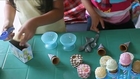 Mix and Match Ice Cream Playset by Just Like Home _ Kids Toys.mp4