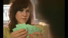 Kate Nash - Foundations (Official Video) [HQ]