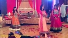 Pakistani New Wedding dance