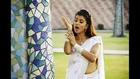 Actress Juhi Hot Navel Pics In White Saree Photos South Indian Film Actress