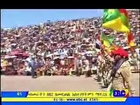 Ethiopian amharic News - Day by ebc - አማርኛ ቀን 7ሰዓት ዜና…መጋቢት 15_2007 ዓ.ም - March 25 2015