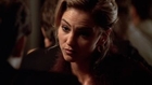 Sopranos' Actress Drea de Matteo Among the Homeless After NYC Building Explosion