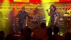 Charlie Wilson & Snoop Dogg - Infectious (Live On Jimmy Kimmel Show) / BMF