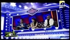 The Shareef Show , 23 March 2014 , Bashar Momin , Drama , Team , Part 1