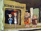 The Flintstones. Season 5-18