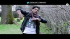 Pehli Dafa HD Full Video Song - Sonu Nigam - Barkhaa [2015]