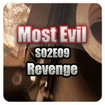 Most Evil S02E09 - Revenge