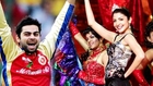 Virat Kohli’s Girlfriend Anushka Sharma To Perform-Naked-At IPL 8 Opening Cere