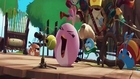 Angry Birds Toons Stella Full Movies Full screen Best Cartoon Movies 2015