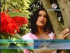 Ami Parbona bhulte tomay -Bangla Hot Song With Bangladeshi Model Girl Sexy Dance