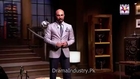 TONIGHT WITH HSY SEASON 2 HADIQA KIYANI