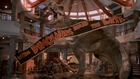 Jurassic Park Full Movie 1993 with Hot Scene