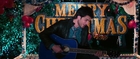 Mehboob Ki' Latest Bollywood songs2015- Full HD