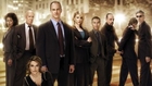 hu108 Watch Law & Order: Special Victims Unit Season 16 Episode 19 online free streaming,