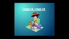 Cobbler, Cobbler Mend My Shoes - Nursery Rhyme Full animated cartoon movie hindi dubbed  movies cartoons HD 2015