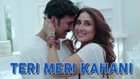 Teri Meri Kahaani Song Out | Akshay Kumar, Kareena Kapoor Khan | Gabbar Is Back